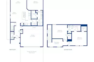 1840 Woodland Field Crossing, Spring, TX 77380 - Photo 16