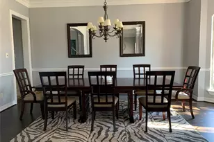 18626 Gail Shore Dr, Cypress, TX 77433 - Photo 12