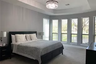 18626 Gail Shore Dr, Cypress, TX 77433 - Photo 16