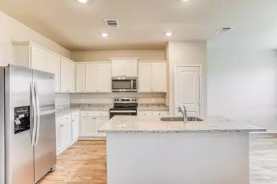 7531 Tipton Meadow Way, Richmond, TX 77469 - Photo 6
