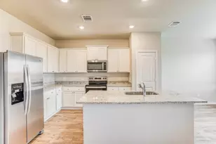 7531 Tipton Meadow Way, Richmond, TX 77469 - Photo 6