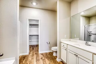 7531 Tipton Meadow Way, Richmond, TX 77469 - Photo 10