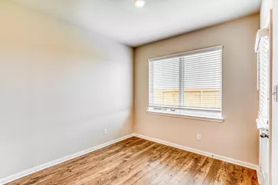 7531 Tipton Meadow Way, Richmond, TX 77469 - Photo 12