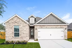 7531 Tipton Meadow Way, Richmond, TX 77469 - Photo 1