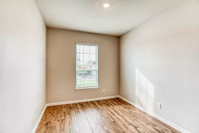 7531 Tipton Meadow Way, Richmond, TX 77469 - Photo 14