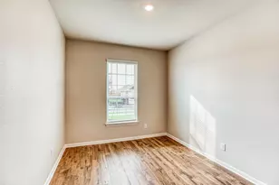 7531 Tipton Meadow Way, Richmond, TX 77469 - Photo 14