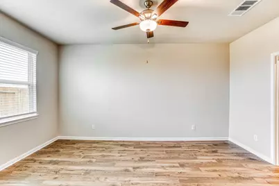 7531 Tipton Meadow Way, Richmond, TX 77469 - Photo 8