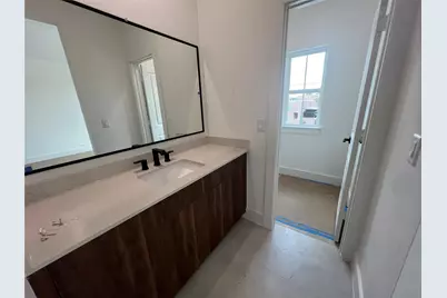 5339 Larkin Street, Houston, TX 77007 - Photo 12