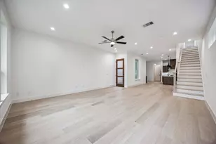 5339 Larkin St, Houston, TX 77007 - Photo 10