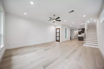 5339 Larkin Street, Houston, TX 77007 - Photo 10