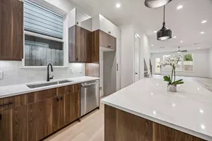 5339 Larkin St, Houston, TX 77007 - Photo 20