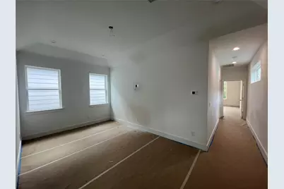 5339 Larkin Street, Houston, TX 77007 - Photo 10