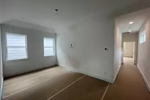 5339 Larkin St, Houston, TX 77007 - Photo 10