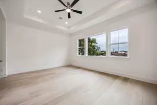 5339 Larkin St, Houston, TX 77007 - Photo 32