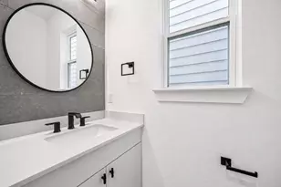 5339 Larkin St, Houston, TX 77007 - Photo 22