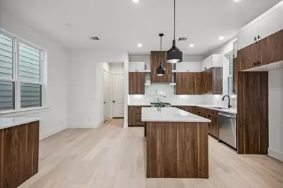 5339 Larkin Street, Houston, TX 77007 - Photo 16