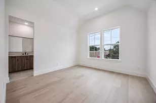 5339 Larkin St, Houston, TX 77007 - Photo 30