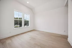 5339 Larkin St, Houston, TX 77007 - Photo 24