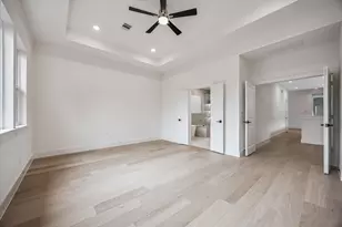 5339 Larkin St, Houston, TX 77007 - Photo 34