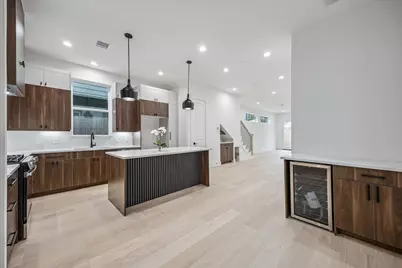5339 Larkin Street, Houston, TX 77007 - Photo 2