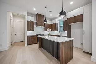 5339 Larkin St, Houston, TX 77007 - Photo 14
