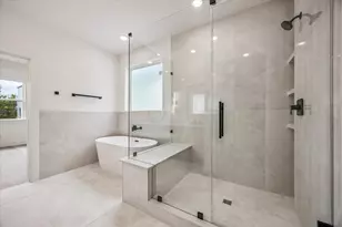 5339 Larkin St, Houston, TX 77007 - Photo 34