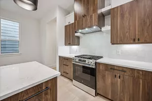 5339 Larkin St, Houston, TX 77007 - Photo 18