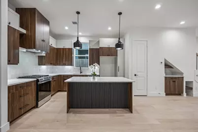 5339 Larkin Street, Houston, TX 77007 - Photo 14