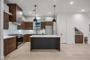 5339 Larkin St, Houston, TX 77007 - Photo 14