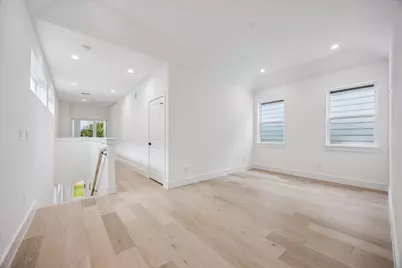 5339 Larkin Street, Houston, TX 77007 - Photo 22