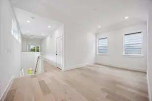 5339 Larkin St, Houston, TX 77007 - Photo 22