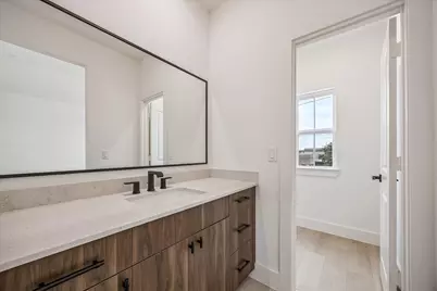 5339 Larkin Street, Houston, TX 77007 - Photo 30