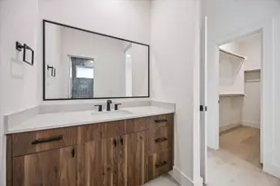 5339 Larkin St, Houston, TX 77007 - Photo 26