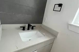 5339 Larkin St, Houston, TX 77007 - Photo 14