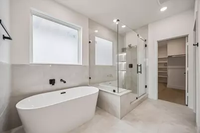 5339 Larkin Street, Houston, TX 77007 - Photo 4