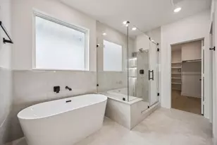 5339 Larkin St, Houston, TX 77007 - Photo 4