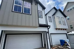 5339 Larkin St, Houston, TX 77007 - Photo 2