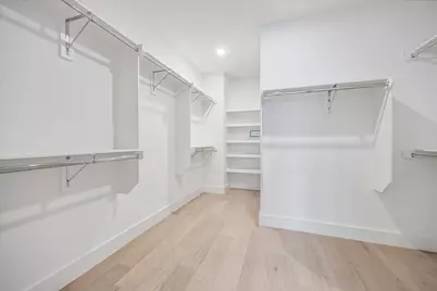 5339 Larkin Street, Houston, TX 77007 - Photo 36