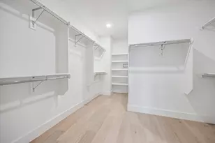 5339 Larkin St, Houston, TX 77007 - Photo 36