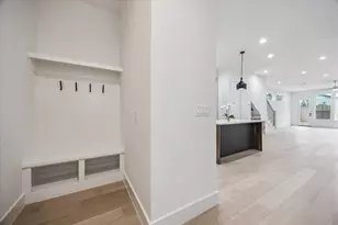 5339 Larkin St, Houston, TX 77007 - Photo 6