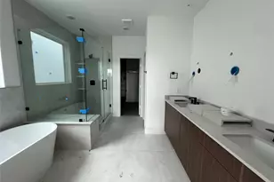 5339 Larkin St, Houston, TX 77007 - Photo 18