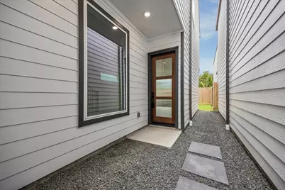 5339 Larkin Street, Houston, TX 77007 - Photo 38