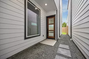 5339 Larkin St, Houston, TX 77007 - Photo 38
