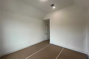 5339 Larkin St, Houston, TX 77007 - Photo 10