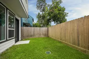 5339 Larkin St, Houston, TX 77007 - Photo 6