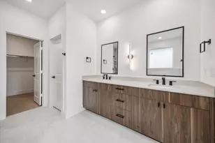 5339 Larkin St, Houston, TX 77007 - Photo 36