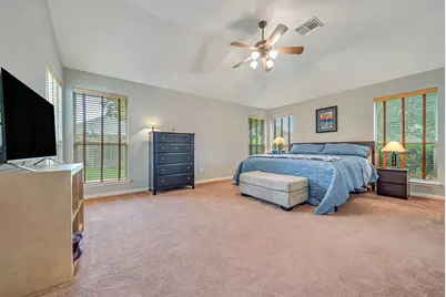 1859 Pembrook Circle, Conroe, TX 77301 - Photo 30