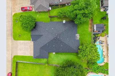 1859 Pembrook Circle, Conroe, TX 77301 - Photo 22