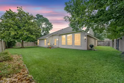 1859 Pembrook Circle, Conroe, TX 77301 - Photo 24