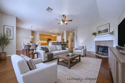 1859 Pembrook Circle, Conroe, TX 77301 - Photo 6